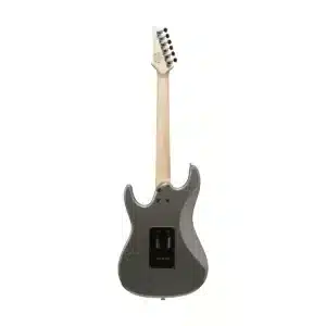 ibanez azes40 tun