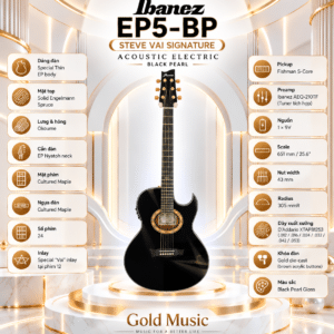 ibanez ep5 bp 4