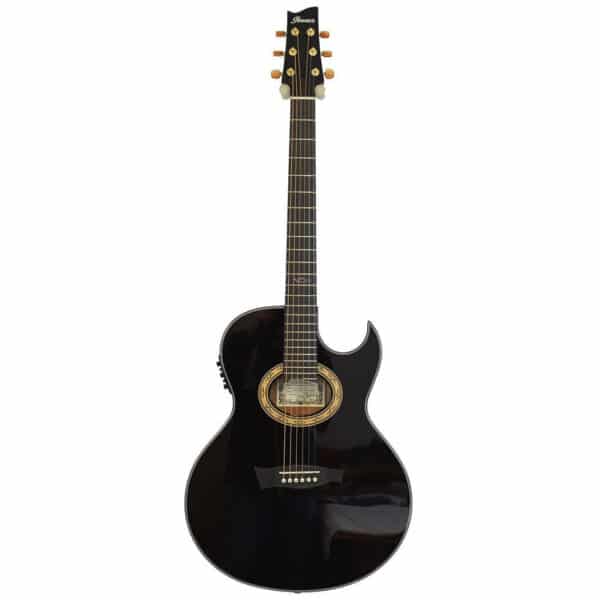 ibanez ep5 bp 4
