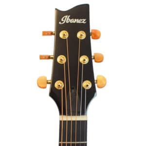ibanez ep5 bp1