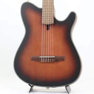 ibanez frh10n bsf