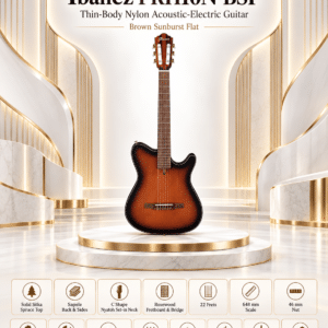 ibanez frh10n bsf 3
