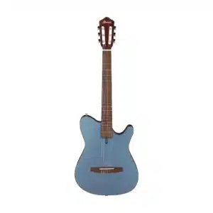 ibanez frh10n ibf 1
