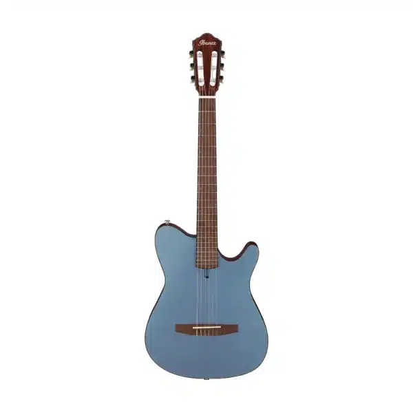ibanez frh10n ibf 1