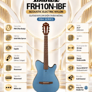 ibanez frh10n ibf 1