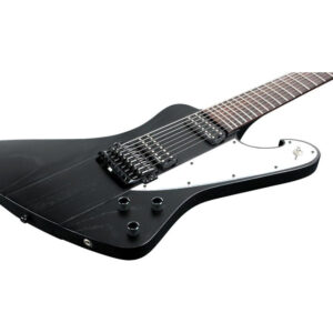 ibanez ftm33 wk 1