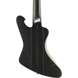 ibanez ftm33 wk 2