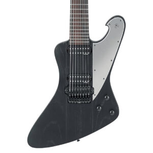 ibanez ftm33 wk 3
