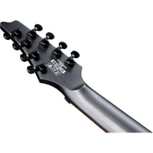 ibanez ftm33 wk