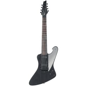 ibanez ftm33 wk 4