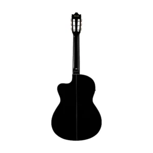 ibanez ga11ce bk