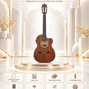ibanez ga5mhtce opn 3