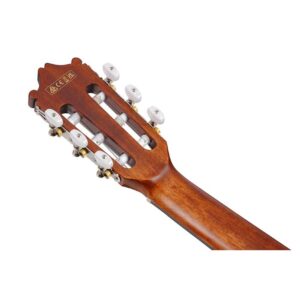 ibanez ga5tce3q am 1