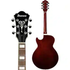 ibanez gb10em aa 2