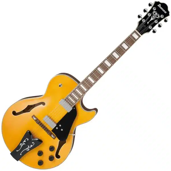 ibanez gb10em aa 3