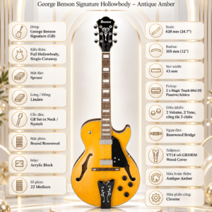 ibanez gb10em aa 3