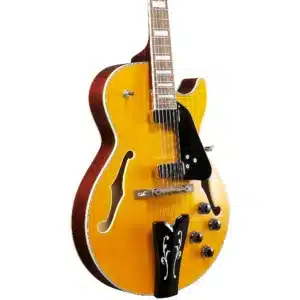 ibanez gb10em aa