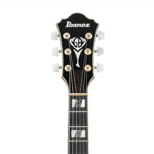 ibanez gb10sefm srr 1 ibanez gb10sefm srr 1