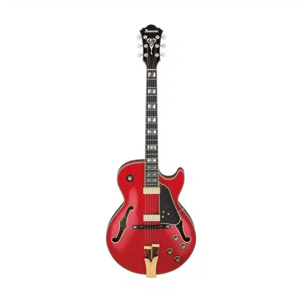 ibanez gb10sefm srr 5