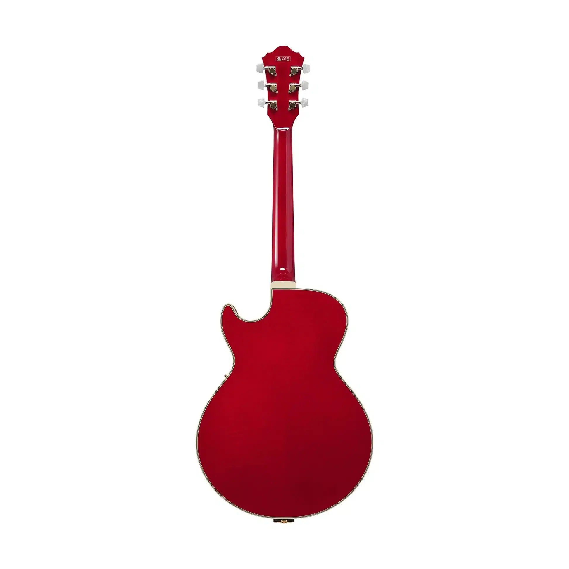 ibanez gb10sefm srr2 ibanez gb10sefm srr2