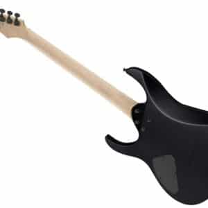 ibanez grg121dx bkf 1