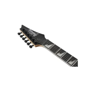 ibanez grg121dx bkf
