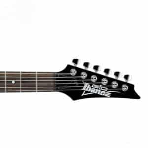 ibanez grg140 bkn 2