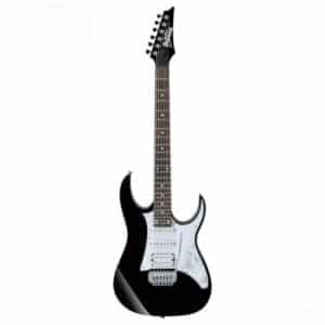 ibanez grg140 bkn
