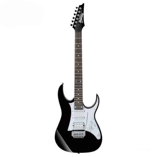 ibanez grg140 bkn