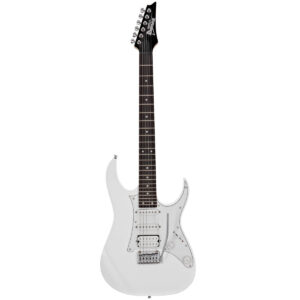ibanez grg140 wh 4
