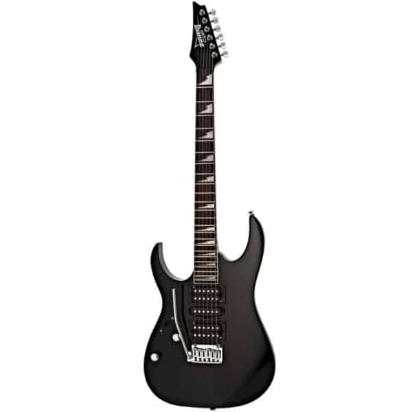 ibanez grg170dxl 4