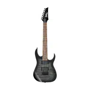 ibanez grg7221qa tks 1