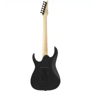 ibanez grgr330ex bkf 1