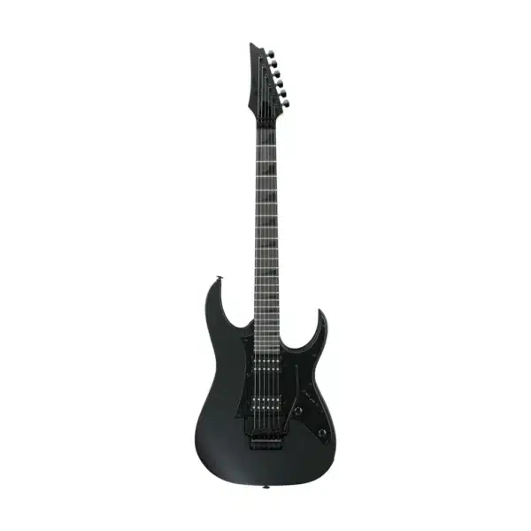 ibanez grgr330ex bkf 3