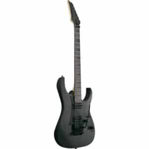 ibanez grgr330ex bkf