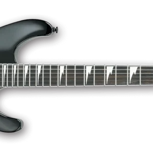 ibanez gs370dx bkn