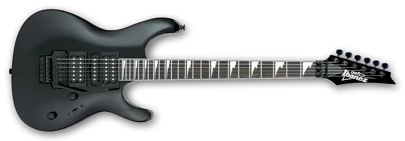 ibanez gs370dx bkn