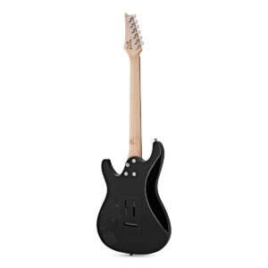ibanez gsa60 bkn 3