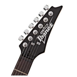 ibanez gsa60 bkn