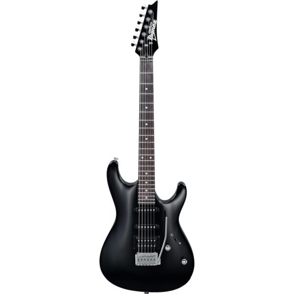 ibanez gsa60 bkn 4