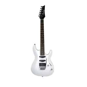 ibanez gsa60 white