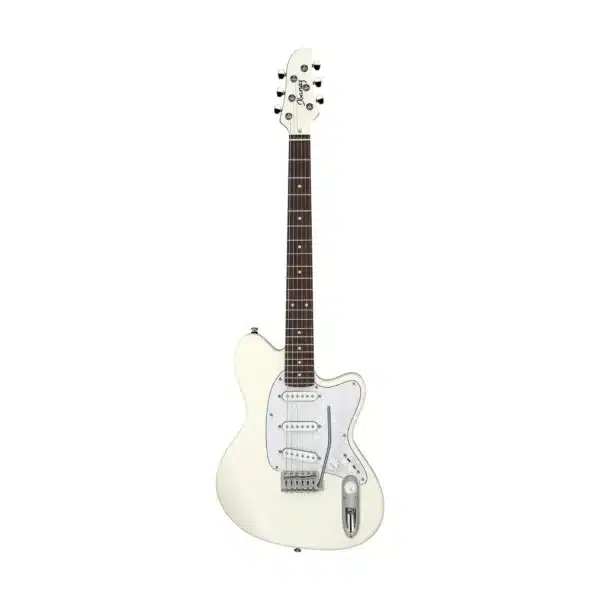 ibanez ichi00 3