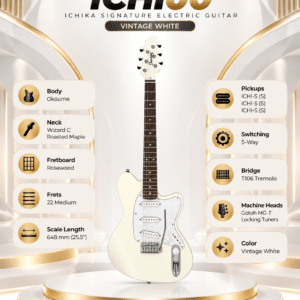 ibanez ichi00 3