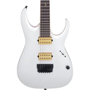ibanez jbm10fx pwm 2
