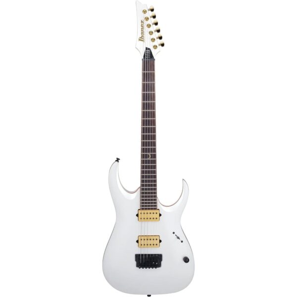 ibanez jbm10fx pwm 3
