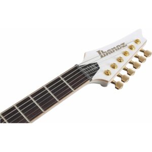 ibanez jbm10fx pwm