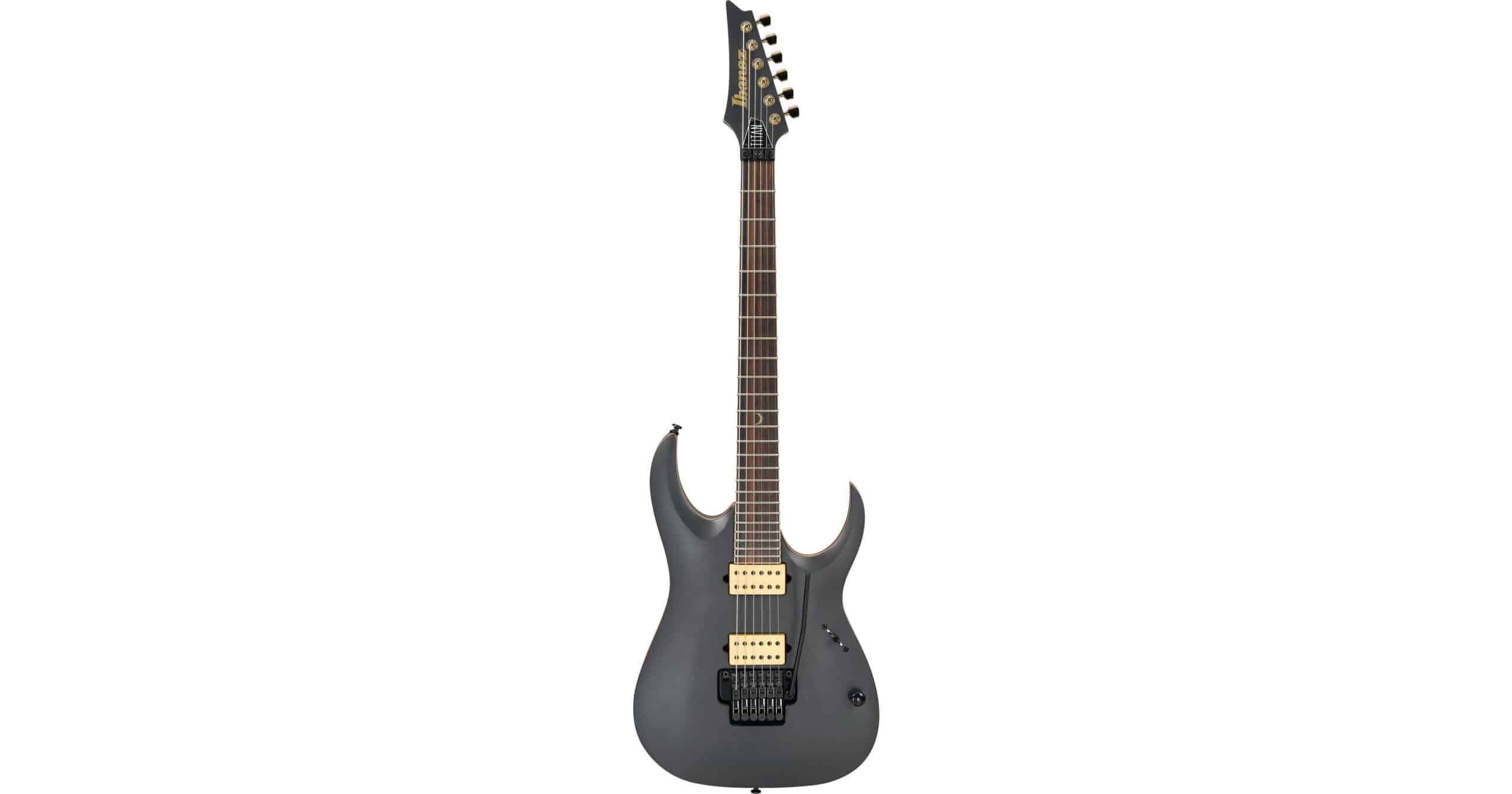 ibanez jbm20 3