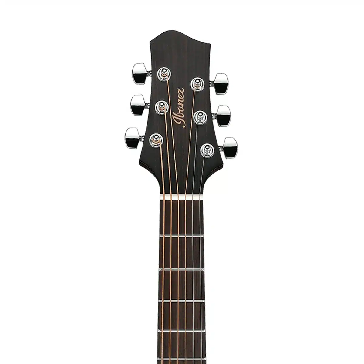 ibanez jgm10 bsn 1 ibanez jgm10 bsn 1