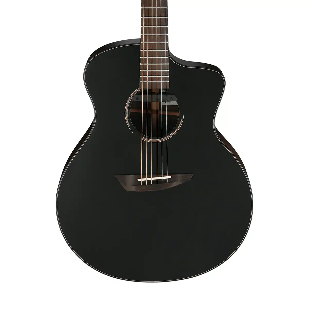 ibanez jgm10 bsn 2 ibanez jgm10 bsn 2