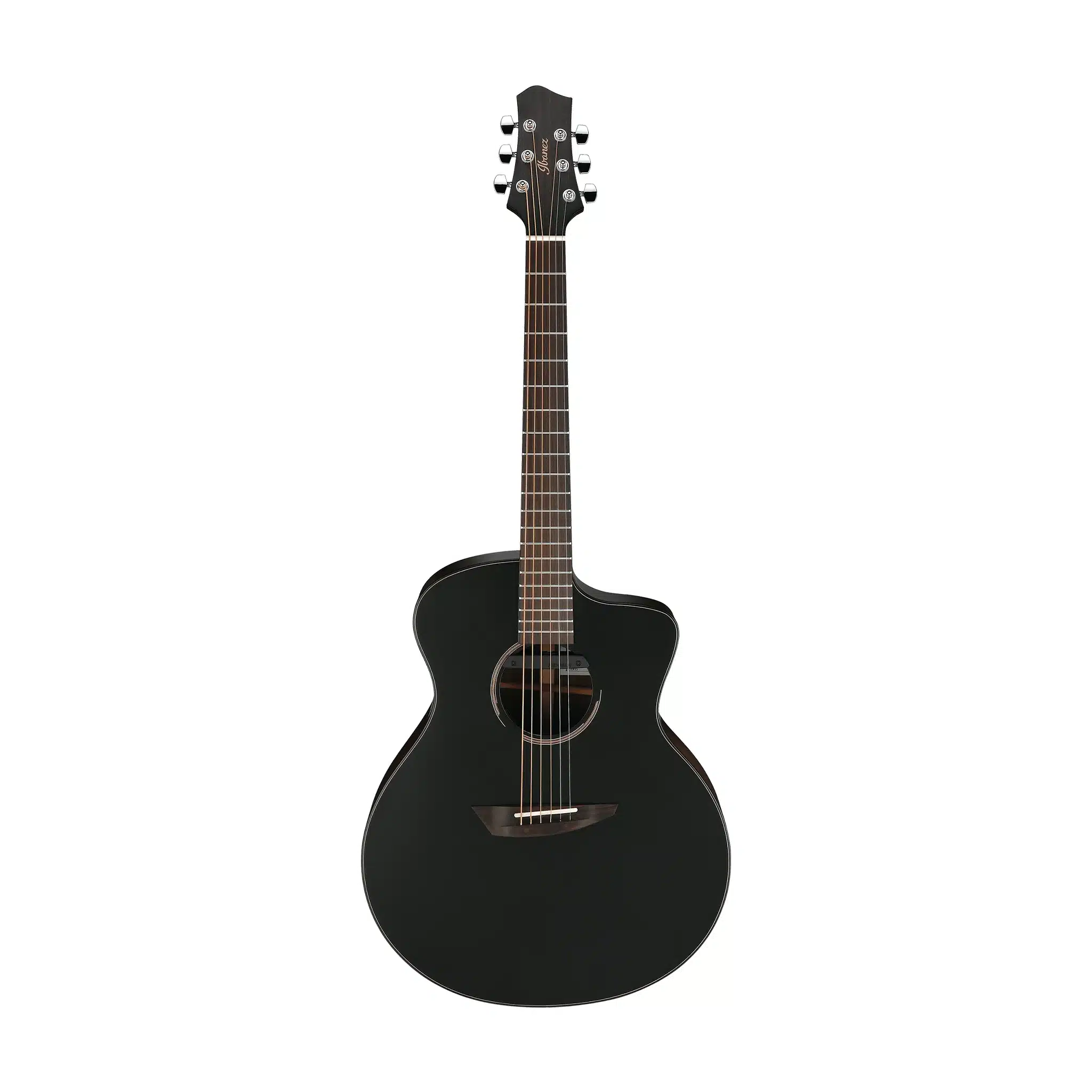 ibanez jgm10 bsn 3 ibanez jgm10 bsn 3